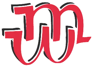 logo marcel windholtz